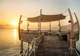 Essque Zalu Zanzibar foto 12
