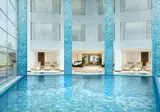Hilton Alexandria Kings Ranch foto 14