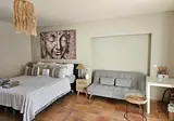 Casa Orbeta foto 10