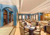 The Oberoi Sahl Hasheesh foto 9