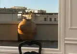 Athens Mansion Luxury Suites foto 1