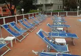 Residence Morelli foto 15