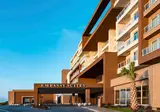 Embassy Suites by Hilton Aruba Resort foto 12