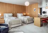 Met Boutique Hotel foto 9