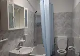 Villa Luketa foto 4