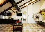 Sunce Palace Apartments foto 2