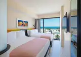 Moxy Miami South Beach foto 26
