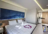 Island Boutique Hotel foto 18