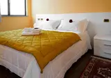 Hotel Padus Meuble foto 21