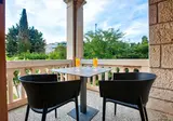 Villa Filaus foto 8