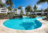 The Reef - Blue Bay Golf & Beach Resort foto 1