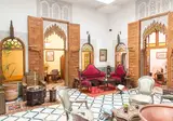 Riad Dar El Kebira foto 24