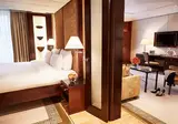 Hotel Adlon Kempinski Berlin foto 19