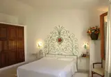 Hotel Airone foto 28
