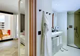 TRS Ibiza Hotel & The Signature Level - adults only foto 30