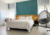 Marseilles Hotel foto 28