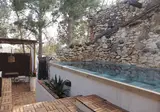 Peralta Villas Boutique foto 19