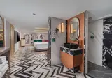 Pipa Hotel Bangkok foto 4