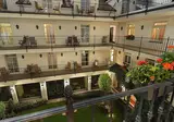 Hotel Angelis foto 16