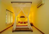 Aneka Lovina Villas & Spa foto 9