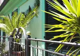Charles Residence & Hotel foto 16
