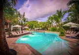 Mahekal Beach Resort foto 15