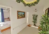 Midilli Konak foto 7