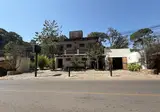 Hotel Encino foto 6