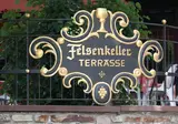 Hotel Felsenkeller foto 13