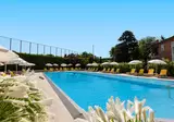 Hotel Du Parc Sirmione foto 13
