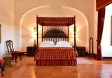 Pousada Castelo Estremoz foto 5