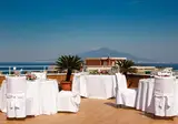 Grand Hotel Cesare Augusto foto 16