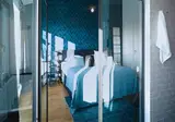 Gorki Apartments foto 18