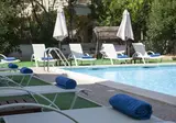 Evexia boutique hotel & spa foto 3