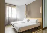Aparthotel Aramunt foto 4
