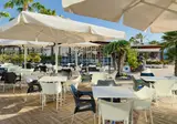 H10 Suites Lanzarote Gardens foto 6