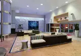 Hilton Miami Downtown foto 17