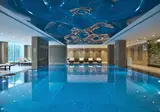 Rotta Hotel Istanbul foto 6