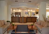 CNic Hellinis Hotel foto 15