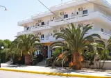 Hotel Poseidon foto 22