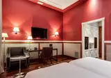 Hotel 1898 foto 7