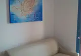 Villa Paola foto 2