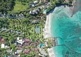 Hotel Candi Beach Resort & Spa foto 15