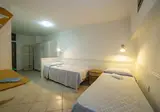 Appartementen Villaggio Porto Corallo foto 28