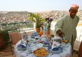 Riad Arabesque foto 29