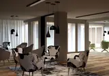 Armon Greenblu Hotel & Wellness foto 14