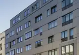 Aparthotel Adagio Access Paris Reuilly foto 3