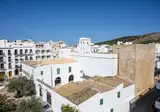 Casa Maria foto 1