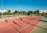 Hotel Iliade Djerba by Magic Hotels foto 12