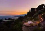 Grand Hotel San Pietro foto 9